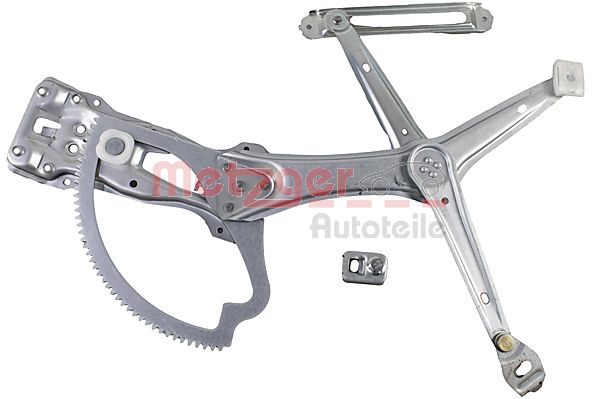 METZGER 2160677 Fensterheber